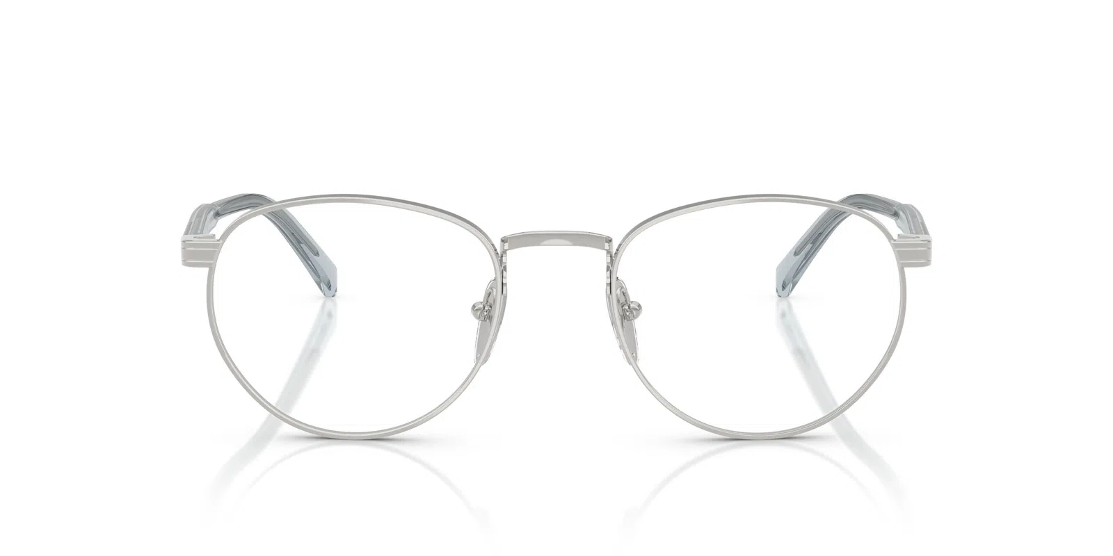 Prada B52V Eyeglasses - view 14